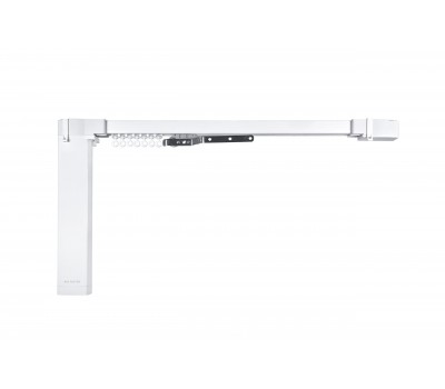 Умный карниз для штор AIR MOTOR 5503