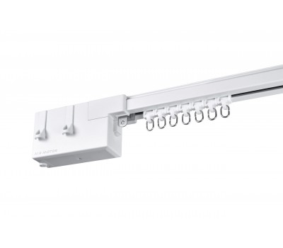 Купить Электрокарниз AM 4500 MINI Wi-Fi