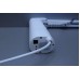 Электрокарнизы для штор раздвижные AIR MOTOR 9000 Электрокарнизы для штор раздвижные AIR MOTOR 9000