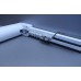 Электрокарнизы для штор раздвижные AIR MOTOR 9000 Электрокарнизы для штор раздвижные AIR MOTOR 9000