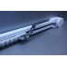 Электрокарнизы для штор раздвижные AIR MOTOR 9000 Электрокарнизы для штор раздвижные AIR MOTOR 9000