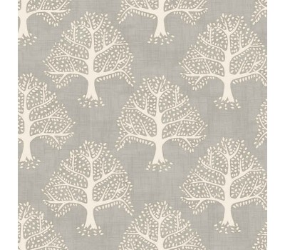 Great Oak Dove