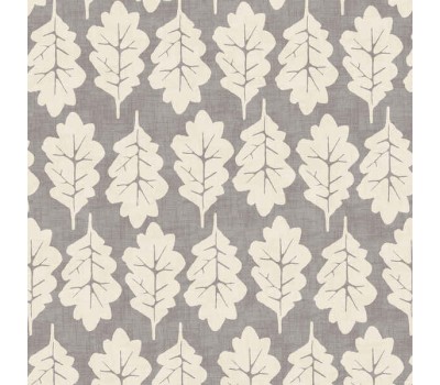 Oak Leaf Pewter