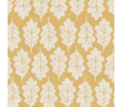 Oak Leaf Sand