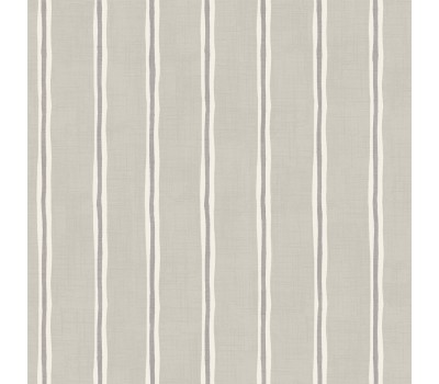 Rowing Stripe Flint