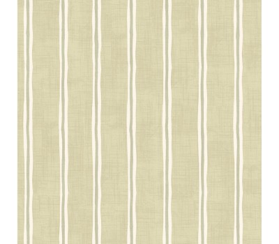 Rowing Stripe Willow