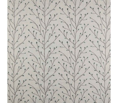 Whinfell Celadon