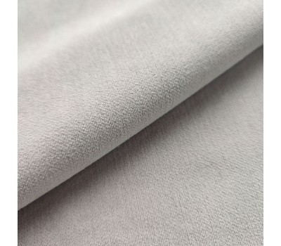 Liesma Steel