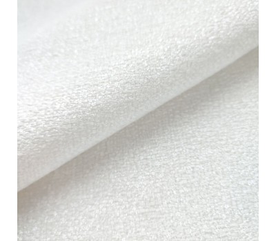 Ursa Wool