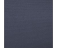 ОМЕГА 1883 мокрый асфальт, 250 см ОМЕГА 1883 мокрый асфальт, 250 см