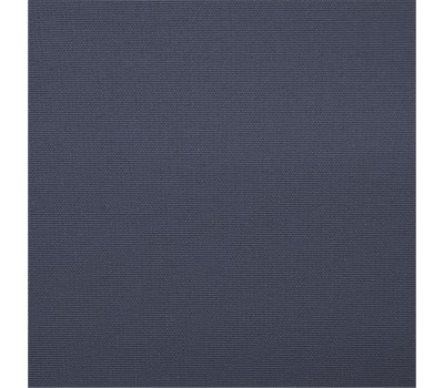 Купить Рулонные шторы ОМЕГА 1883 мокрый асфальт, 250 см в Москве Купить Рулонные шторы ОМЕГА 1883 мокрый асфальт, 250 см в Москве