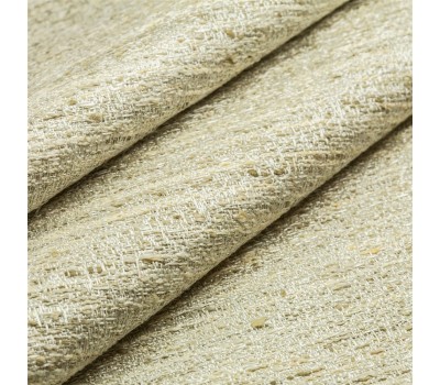 Ткань Monte 315-4-010-140 на отрез Ткань Monte 315-4-010-140 на отрез