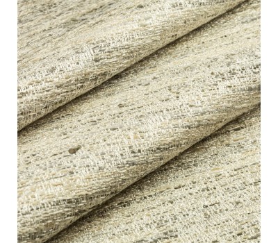 Ткань Monte 315-4-011-140 на отрез Ткань Monte 315-4-011-140 на отрез