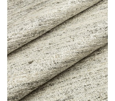 Ткань Monte 315-4-012-140 на отрез Ткань Monte 315-4-012-140 на отрез