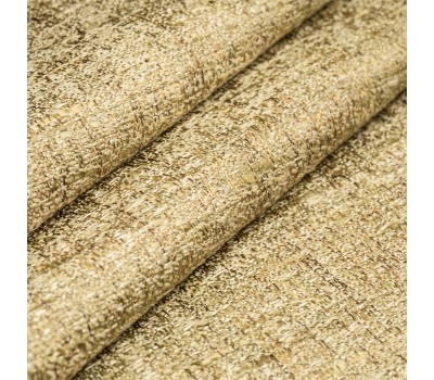 Ткань Monte 315-4-020-140 на отрез Ткань Monte 315-4-020-140 на отрез