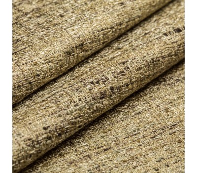 Ткань Monte 315-4-021-140 на отрез Ткань Monte 315-4-021-140 на отрез