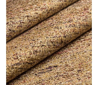 Ткань Monte 315-4-040-140 на отрез Ткань Monte 315-4-040-140 на отрез