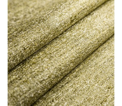 Ткань Monte 315-4-050-140 на отрез Ткань Monte 315-4-050-140 на отрез