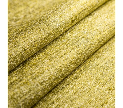 Ткань Monte 315-4-051-140 на отрез Ткань Monte 315-4-051-140 на отрез