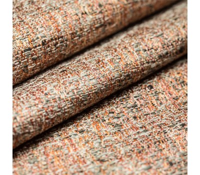 Ткань Monte 315-4-080-140 на отрез Ткань Monte 315-4-080-140 на отрез