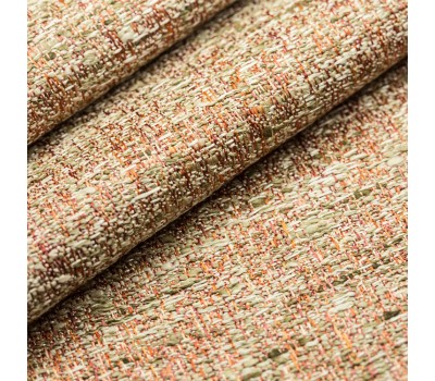 Ткань Monte 315-4-081-140 на отрез Ткань Monte 315-4-081-140 на отрез