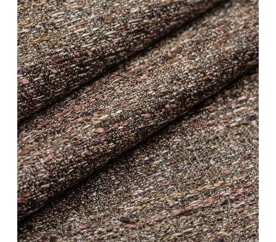 Ткань Monte 315-4-090-140 на отрез Ткань Monte 315-4-090-140 на отрез