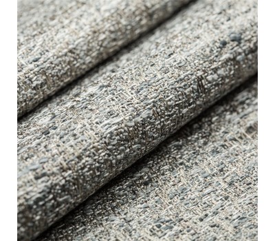 Ткань Monte 315-4-120-140 на отрез Ткань Monte 315-4-120-140 на отрез