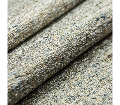 Ткань Monte 315-4-121-140 на отрез Ткань Monte 315-4-121-140 на отрез