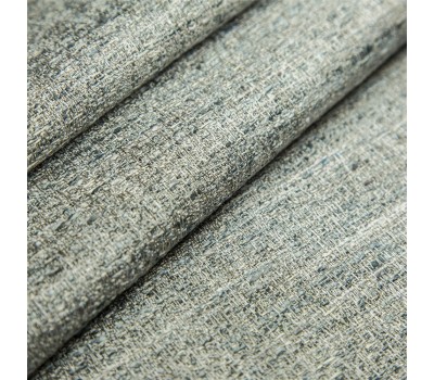 Ткань Monte 315-4-122-140 на отрез Ткань Monte 315-4-122-140 на отрез