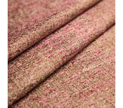 Ткань Monte 315-4-130-140 на отрез Ткань Monte 315-4-130-140 на отрез