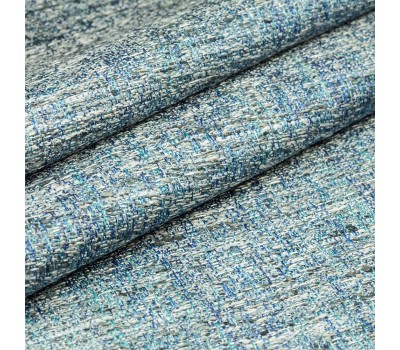 Ткань Monte 315-4-140-140 на отрез Ткань Monte 315-4-140-140 на отрез