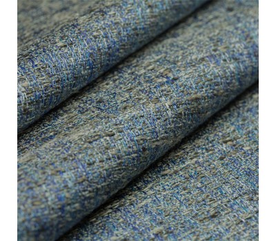 Ткань Monte 315-4-142-140 на отрез Ткань Monte 315-4-142-140 на отрез