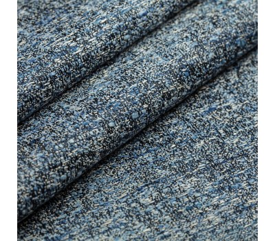 Ткань Monte 315-4-143-140 на отрез Ткань Monte 315-4-143-140 на отрез