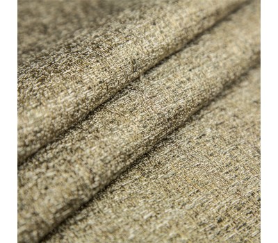 Ткань Monte 315-4-150-140 на отрез