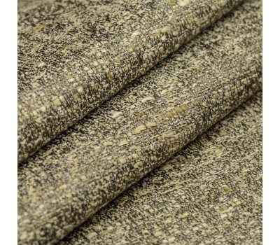 Ткань Monte 315-4-151-140 на отрез Ткань Monte 315-4-151-140 на отрез