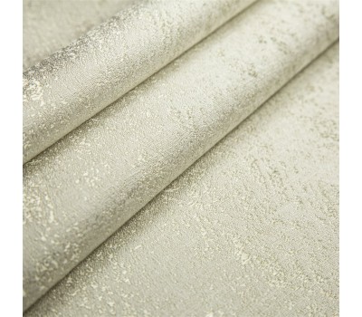 Ткань Nero 316-4-010-140 на отрез Ткань Nero 316-4-010-140 на отрез