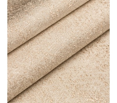 Ткань Nero 316-4-020-140 на отрез Ткань Nero 316-4-020-140 на отрез