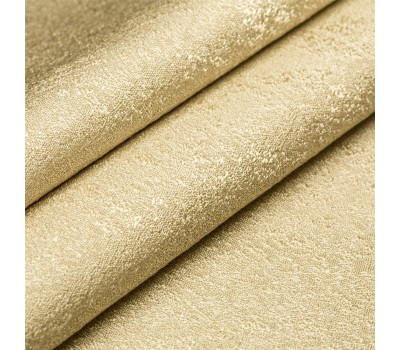 Ткань Nero 316-4-022-140 на отрез Ткань Nero 316-4-022-140 на отрез