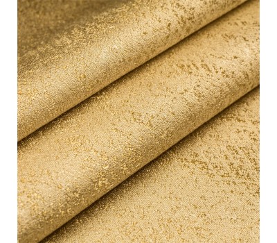 Ткань Nero 316-4-030-140 на отрез