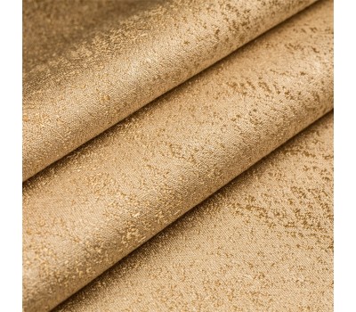 Ткань Nero 316-4-031-140 на отрез