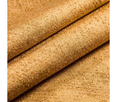 Ткань Nero 316-4-032-140 на отрез