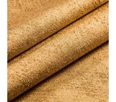 Ткань Nero 316-4-033-140 на отрез