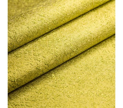 Ткань Nero 316-4-050-140 на отрез