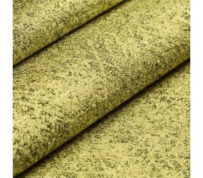 Ткань Nero 316-4-051-140 на отрез