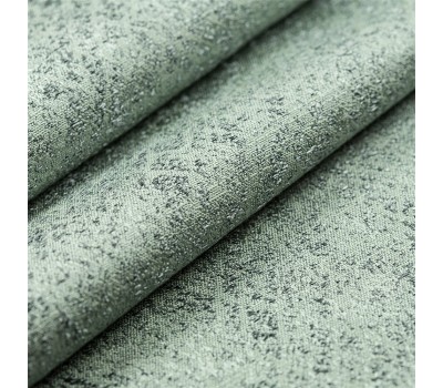 Ткань Nero 316-4-060-140 на отрез Ткань Nero 316-4-060-140 на отрез