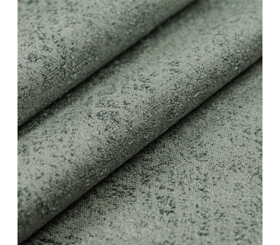 Ткань Nero 316-4-061-140 на отрез Ткань Nero 316-4-061-140 на отрез