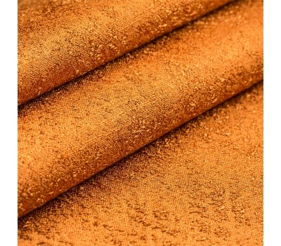 Ткань Nero 316-4-080-140 на отрез Ткань Nero 316-4-080-140 на отрез