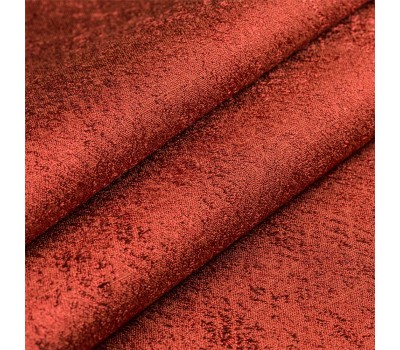 Ткань Nero 316-4-090-140 на отрез Ткань Nero 316-4-090-140 на отрез