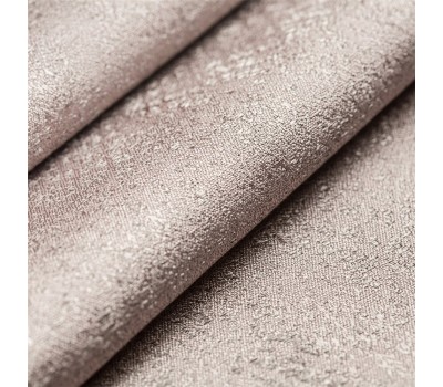 Ткань Nero 316-4-110-140 на отрез Ткань Nero 316-4-110-140 на отрез