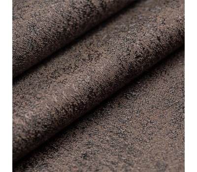 Ткань Nero 316-4-120-140 на отрез Ткань Nero 316-4-120-140 на отрез